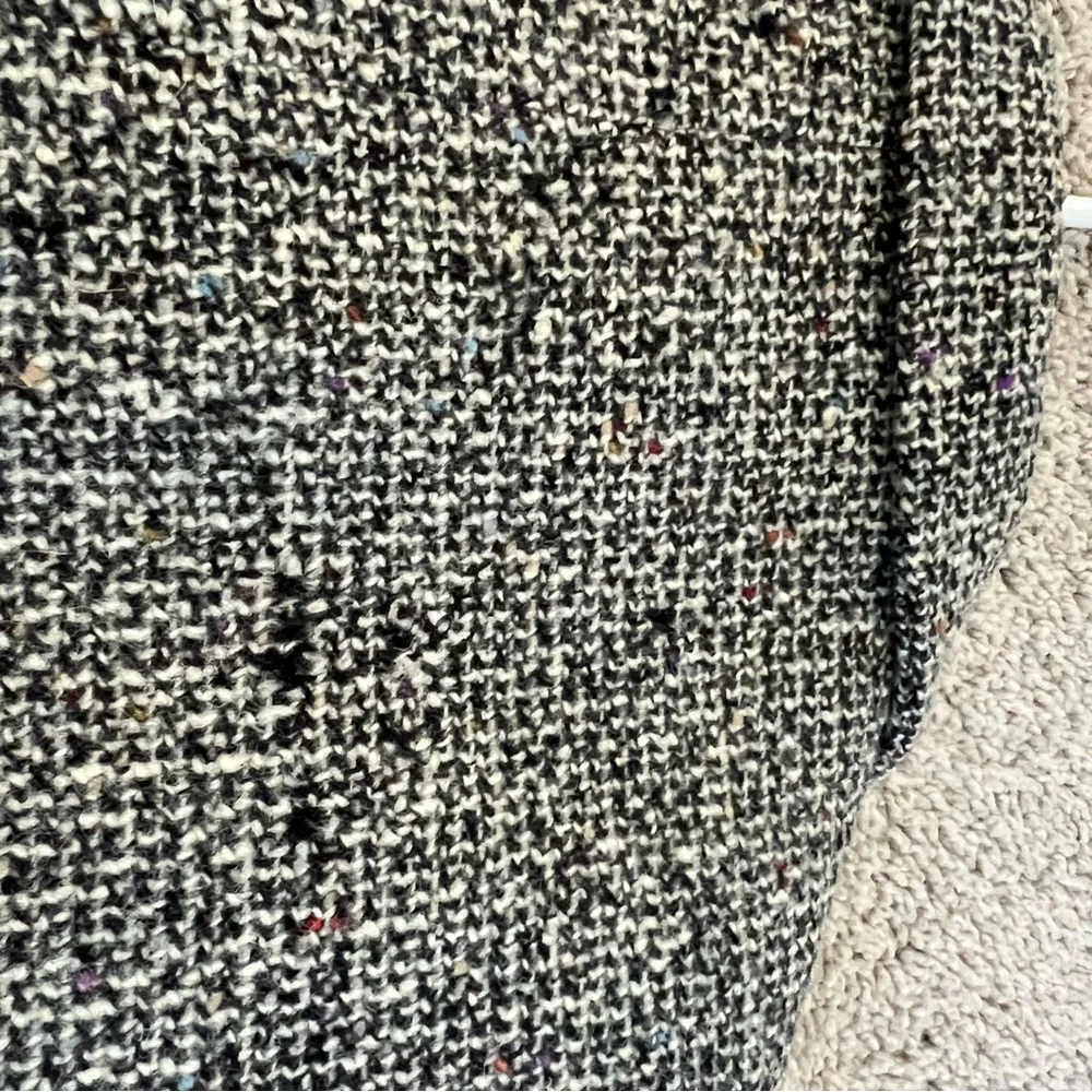 Dior elegant blazer